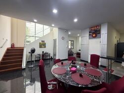 Sembawang Hills Estate (D20), Detached #559353321